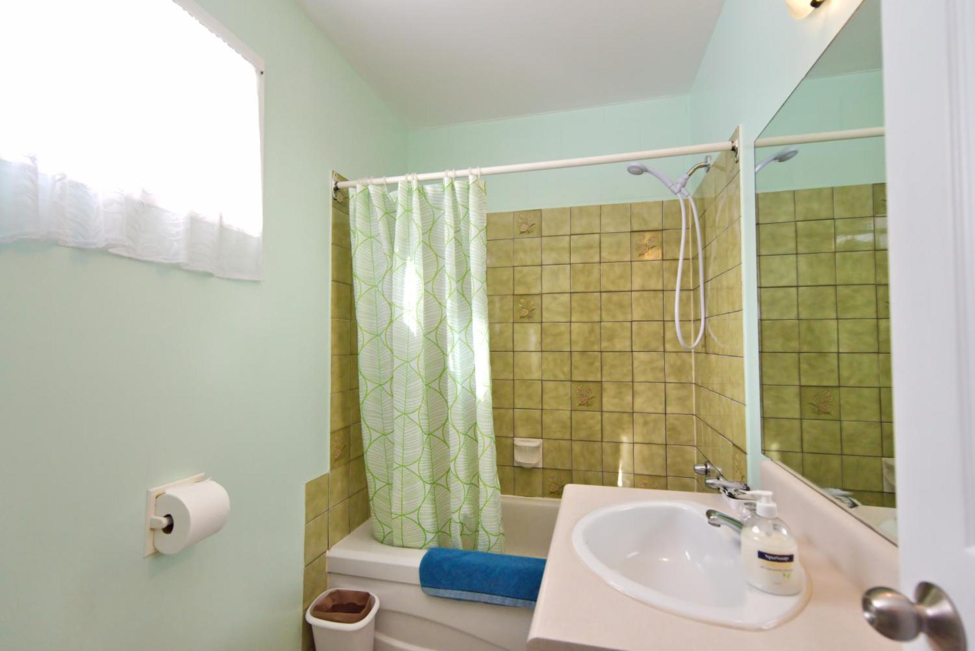Jacques Cartier Motel Sydney Luaran gambar
