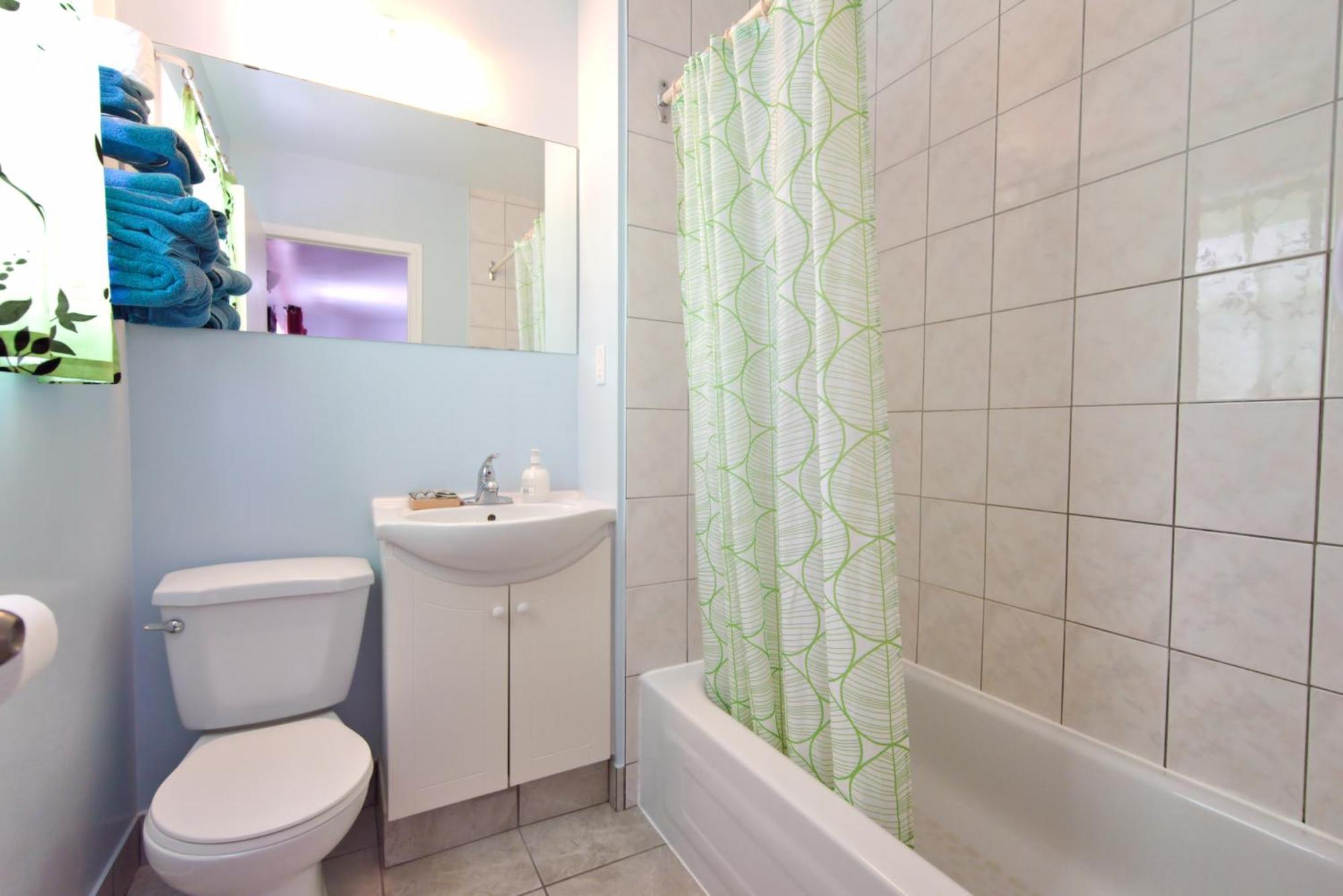 Jacques Cartier Motel Sydney Luaran gambar