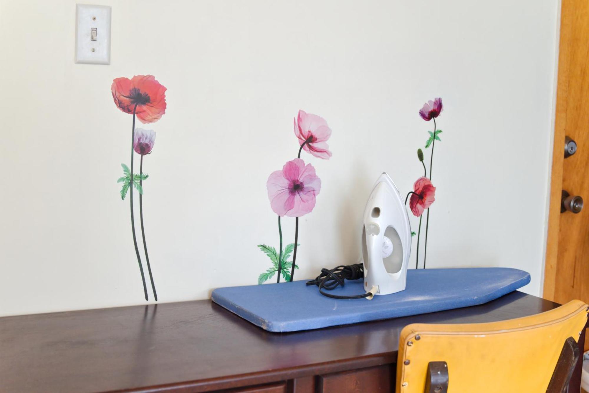 Jacques Cartier Motel Sydney Luaran gambar