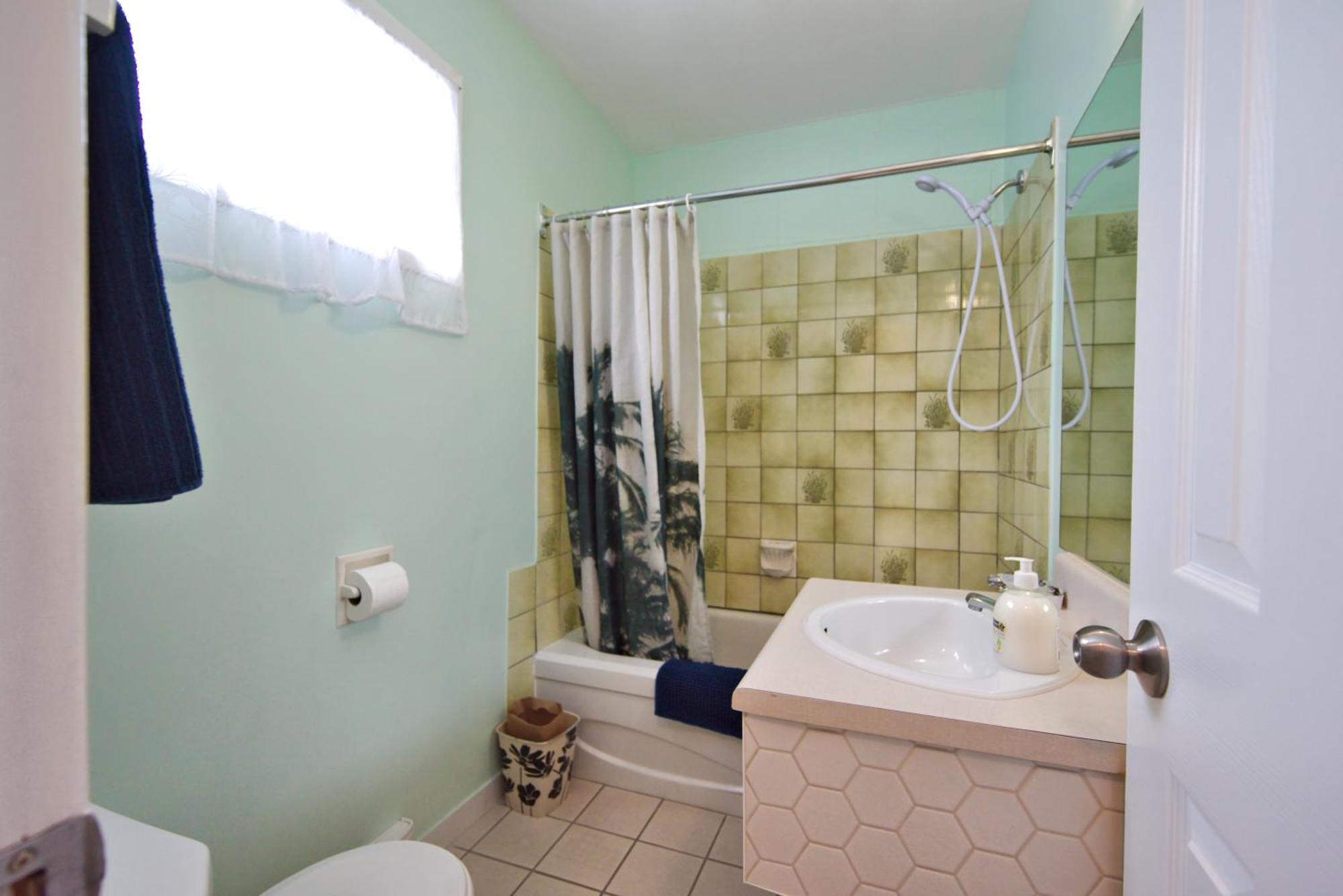 Jacques Cartier Motel Sydney Luaran gambar